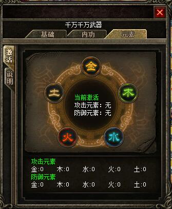 Ԫ��