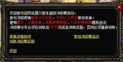 �弶��