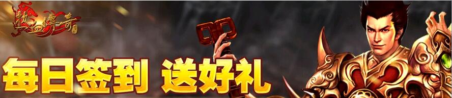 ǩ���