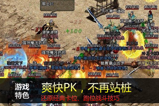 ��;PK����