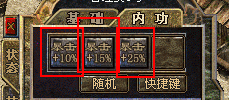 ����λ