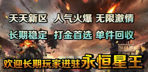 介绍