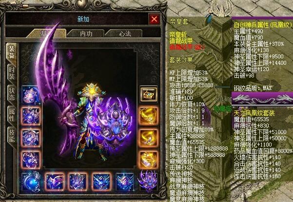 �淨����