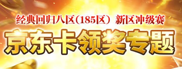 �����弶��