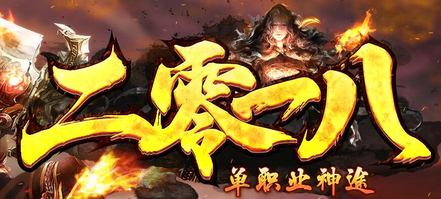 2018���µ�ְҵ��;