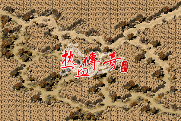 ɳĮ�ż�