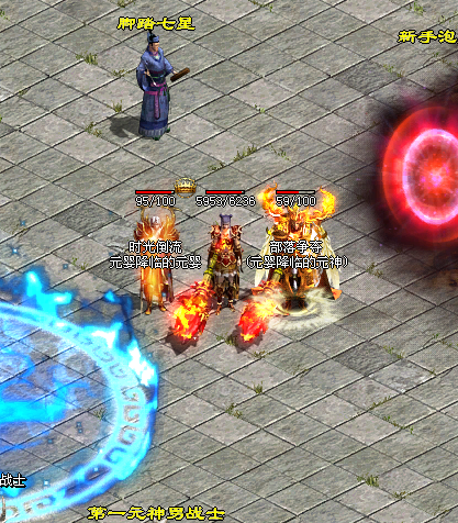 ԪӤ����