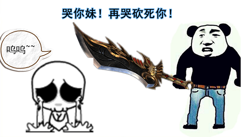 һ���һ�ն