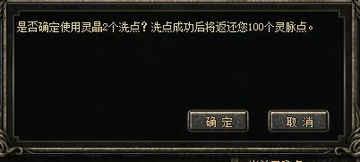 ���ϴ��