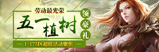 ��һֲ��