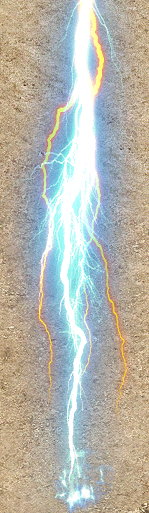 4��������
