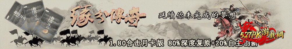 Ե�ִ���