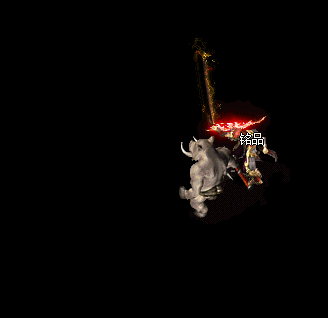 ְҵ