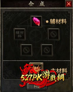����2