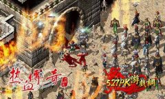 ԭζ���洫��1.76���źϻ�������