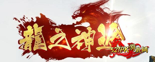 ��֮��;