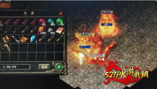 999��