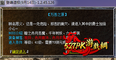 ���֮Դ