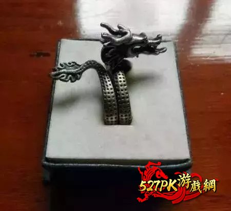 ��֮��ָ