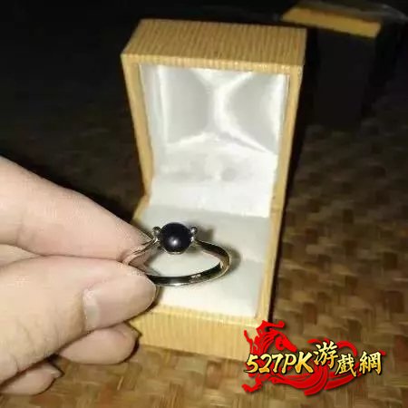 ��Խ�ָ