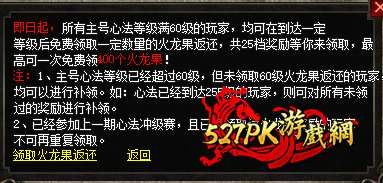 �ķ��弶