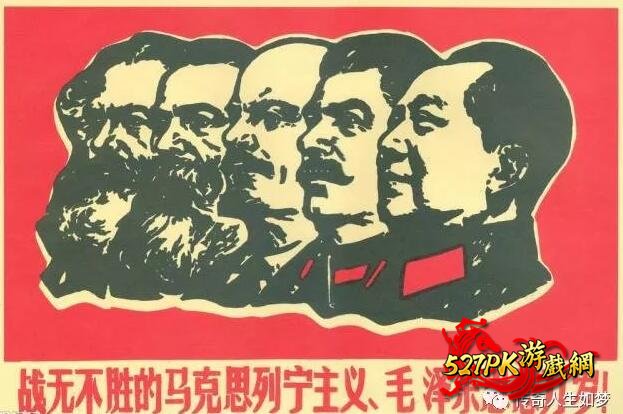 �־�ս