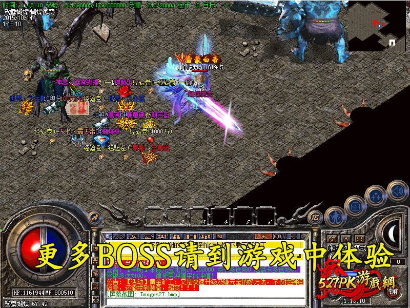 չʾ6