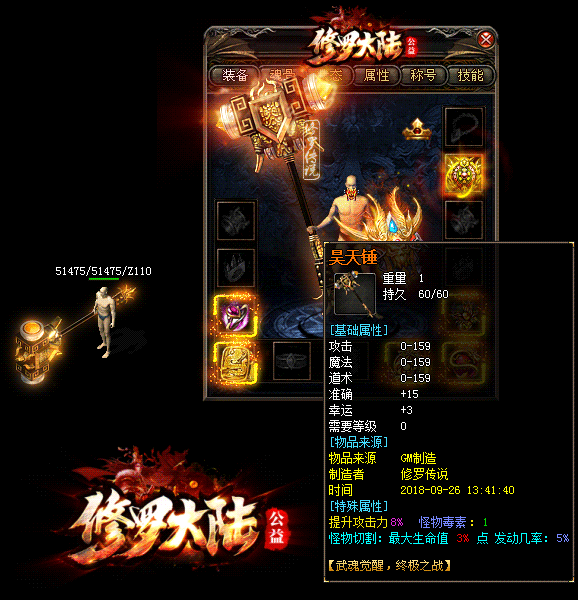 չʾ9