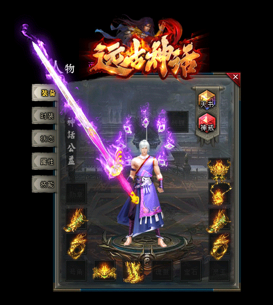 չʾ6