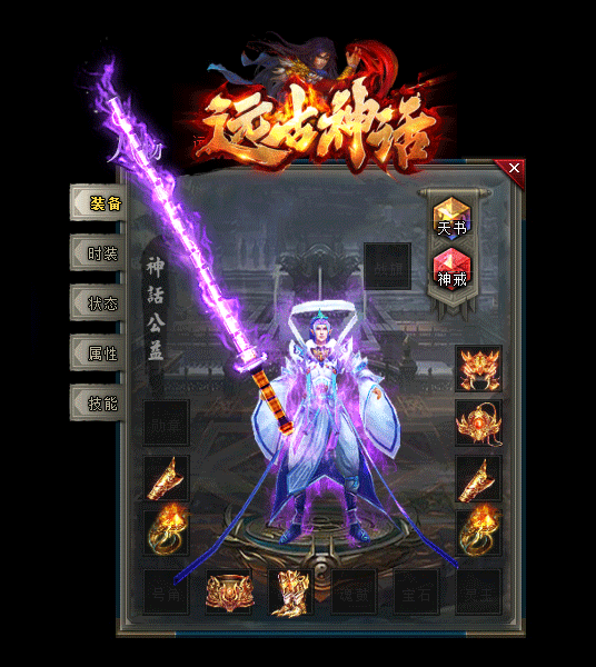 չʾ5