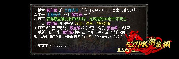 �ᱦ�