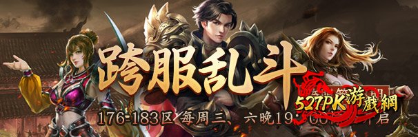 �Ҷ��籩