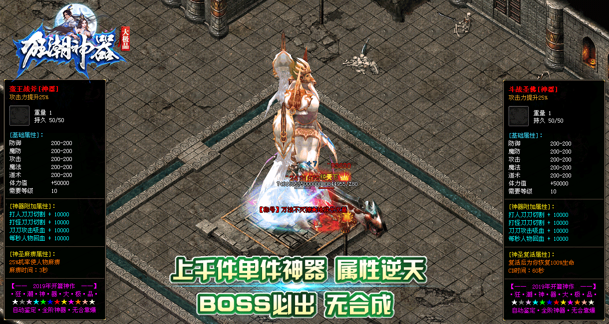 չʾ1