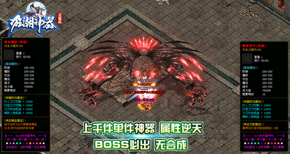 չʾ4