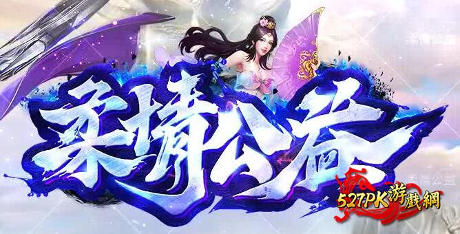 ���鹫��
