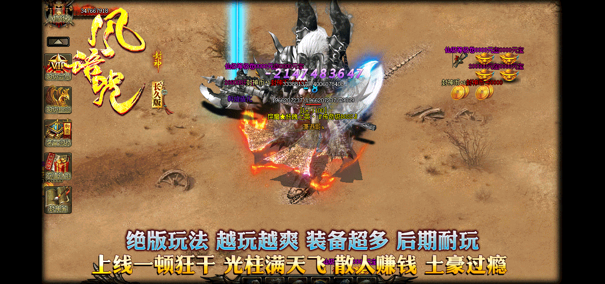 չʾ7