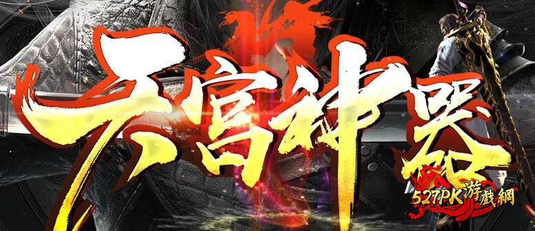 �칬������ְҵ