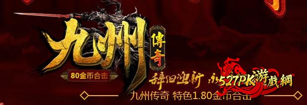 ���ݴ���