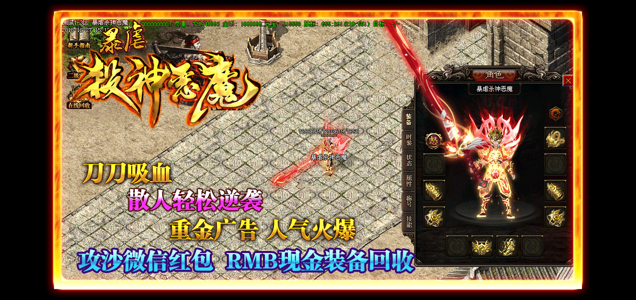 չʾ9