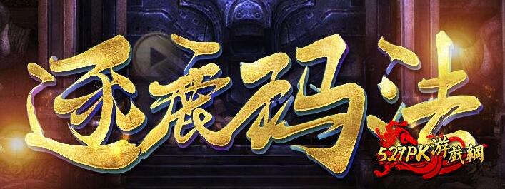 �貴���