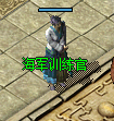 ����ѵ��Ӫ