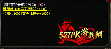 ���ݻ���