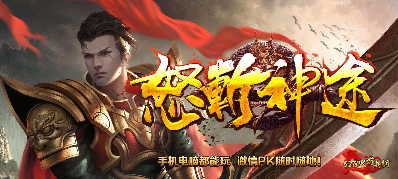 ŭն��;