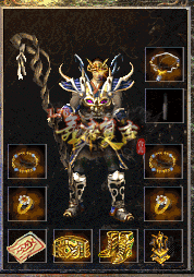 ��֮ϵ��2