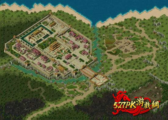 �����۹�