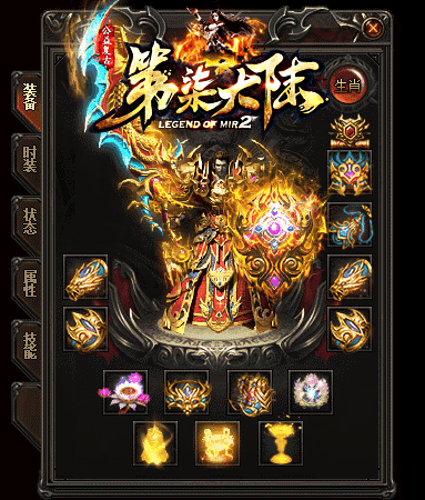 չʾ5