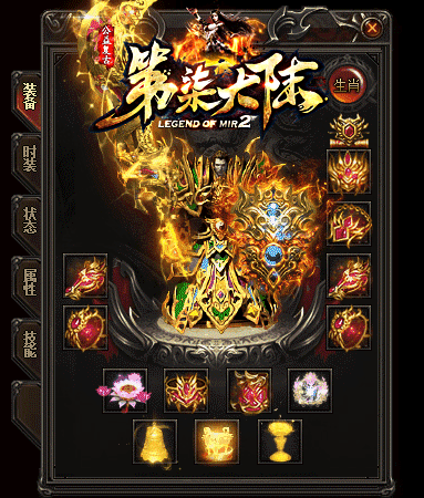 չʾ6
