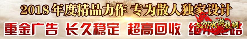 介绍