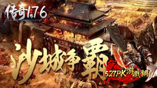 �¿�sf������վ1.76