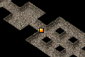 ͼ2